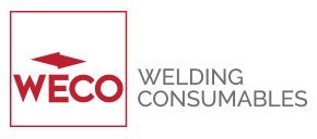 logo weco
