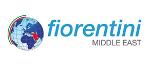 partner Forentini Middle East