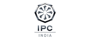 partner IPC india