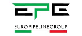 Europipeline Group SpA