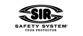 sir-logo