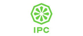 partner IPC water cleaning