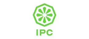 partner IPC water cleaning