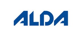 partner alda logo