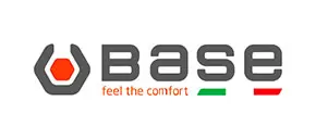 base protection