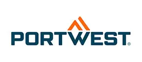 portwest protection