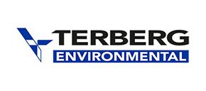 tergberg environmental logo
